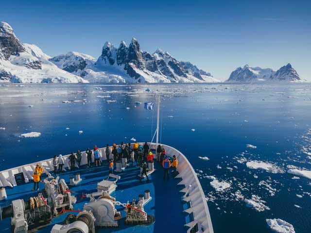 Viaja con Bikotravel por todo el mundo