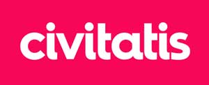 Logo de Civitatis